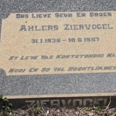 Z - Vanne :: Surnames - Z