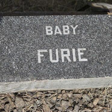 FURIE Baby