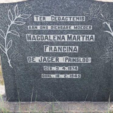 J - Vanne :: Surnames - J