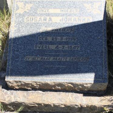 KOTZE Carl Albrecht Haupt 1881-1917 :: BECKERLING Louis Alexander 1908-1978 &amp; Dana Azile KOTZE 1911-1984