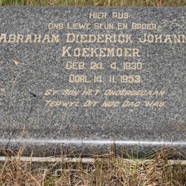 K - Surnames :: Vanne - K