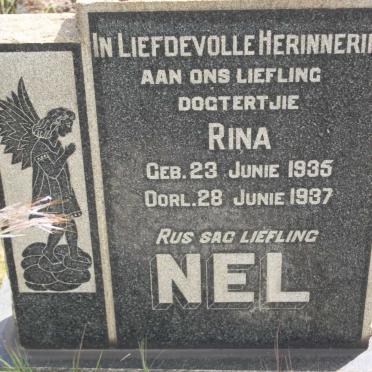 N - Vanne :: Surnames - N