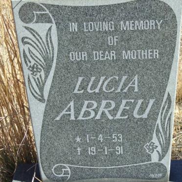 A - Surnames :: Vanne - A