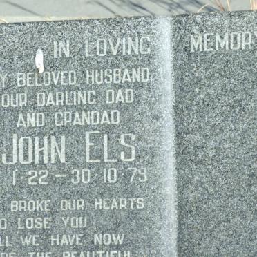 E - Surnames :: Vanne - E