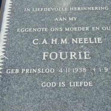 F - Vanne :: Surnames - F