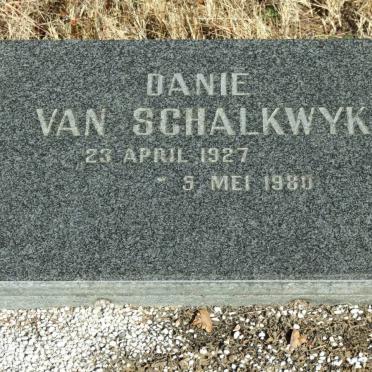 S - Surnames :: Vanne - S