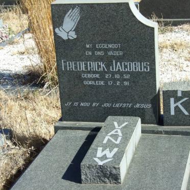 W - Surnames :: Vanne - W