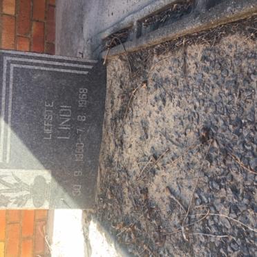 ZYL Lindi, van 1960-1968