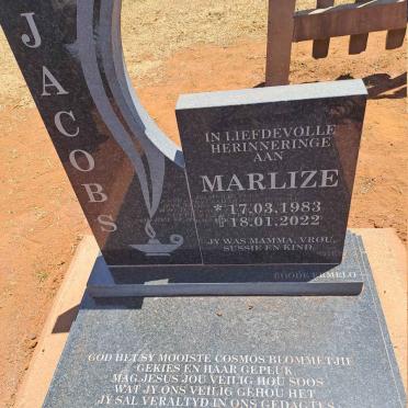 Mpumalanga, ERMELO district, Dorpsplaatz 470,  Dorpsplaas, farm cemetery
