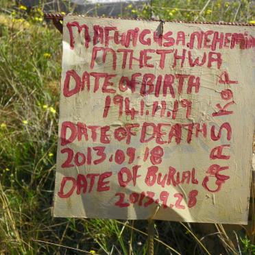 M - Surnames :: Vanne - M