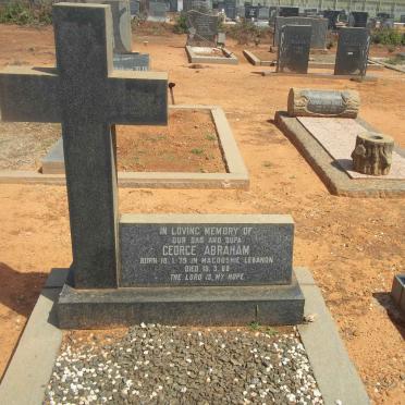 A - Surnames :: Vanne - A