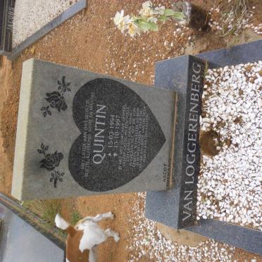 L - Vanne :: Surnames - L