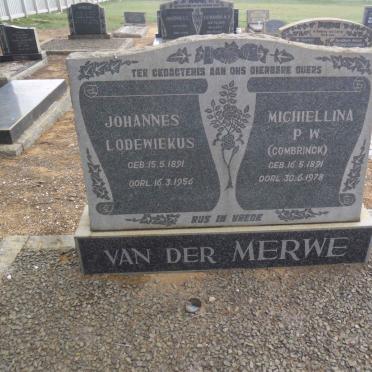 M - Surnames :: Vanne - M