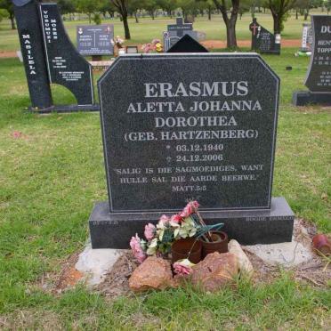 E - Surnames :: Vanne - E