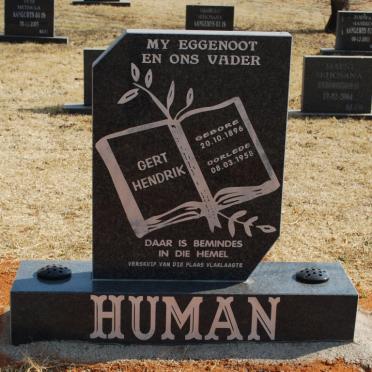 H - Vanne :: Surnames - H