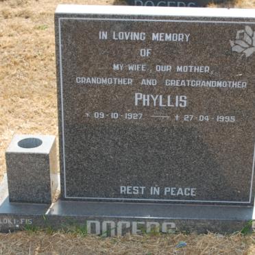 R - Vanne :: Surnames - R