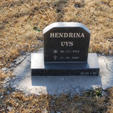 U - Surnames :: Vanne - U