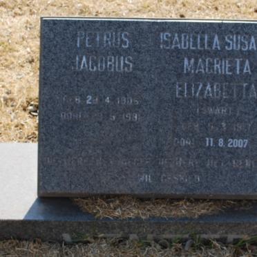 V - Vanne :: Surnames - V