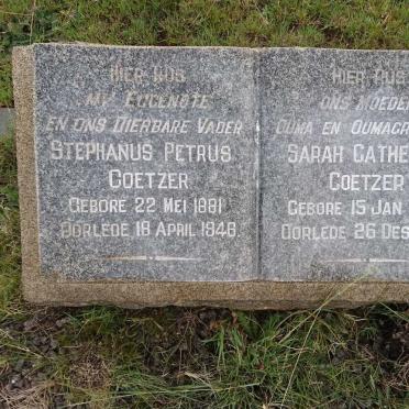 C - Surnames :: Vanne - C