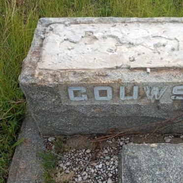 GOUWS