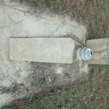 ZYL Chrisjan Johannes, van 1871-1938