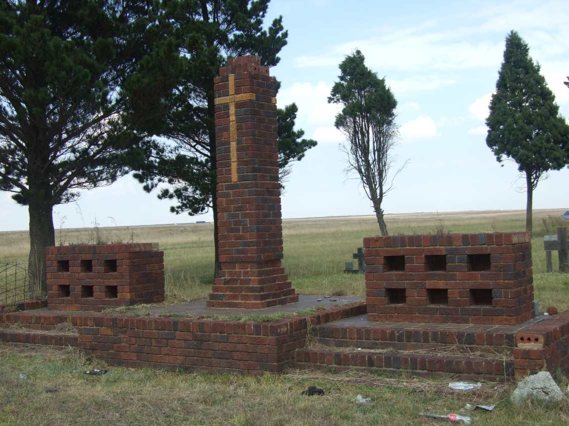 1. Oorsig / Overview