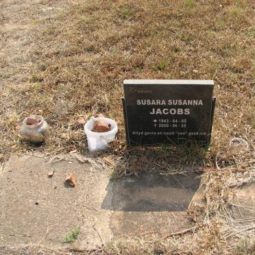 J - Vanne :: Surnames - J