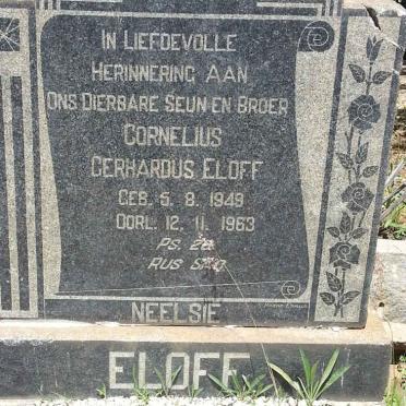 E - Surnames :: Vanne - E