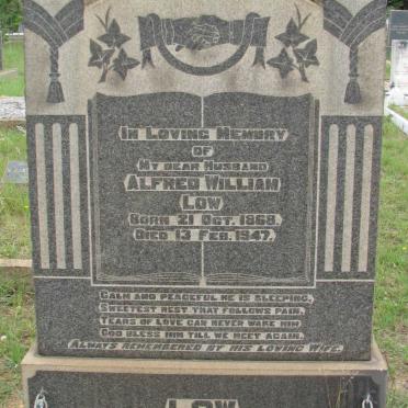 L - Vanne :: Surnames - L