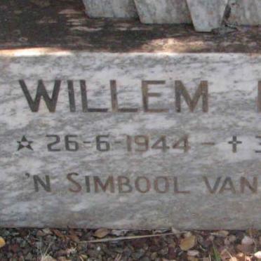 Mpumalanga, MALELANE, Urban area