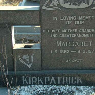 K - Surnames :: Vanne - K