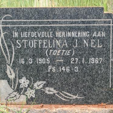 Mpumalanga, MIDDELBURG district, Stoffberg, Blinkwater, farm cemetery