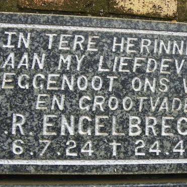 E - Surnames :: Vanne - E