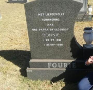 F - Vanne :: Surnames - F
