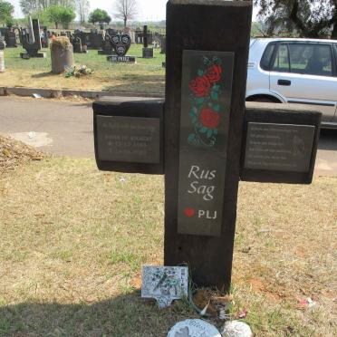 JOUBERT Marie J.C. 1946-2007 #1