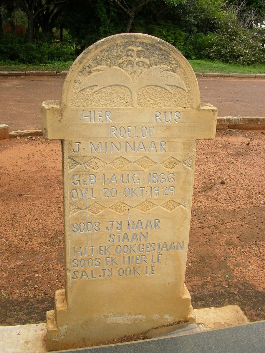 SANYO DIGITAL CAMERA