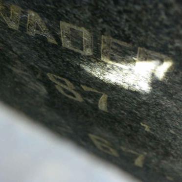 PRINSLOO Jacobus Johannes 1887-1967 #2