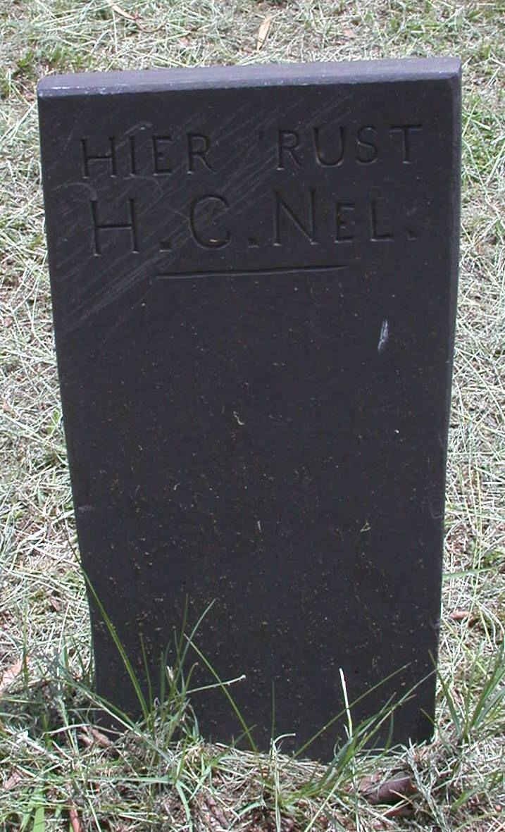 NEL H.C.