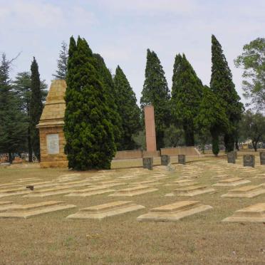 3. Overview / Oorsig