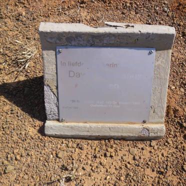 ? EN David Stephanus 1832-190?