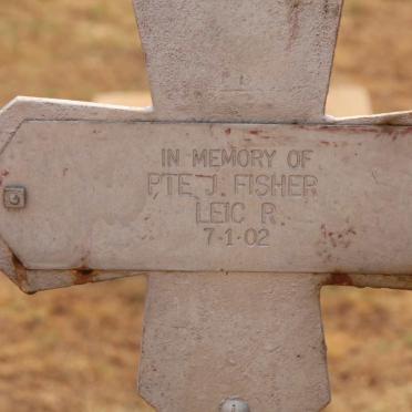 F - Vanne :: Surnames - F