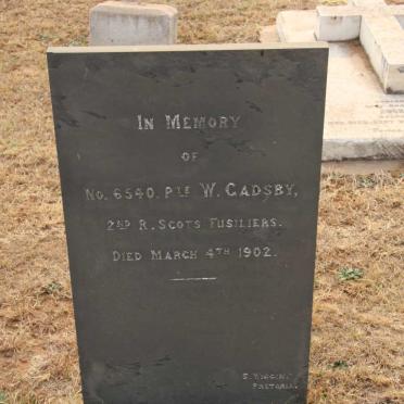 G - Surnames :: Vanne - G