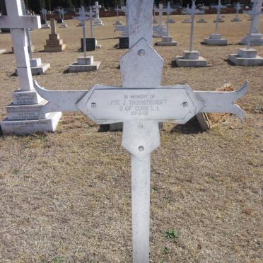 THORNEYCROFT J. -1902