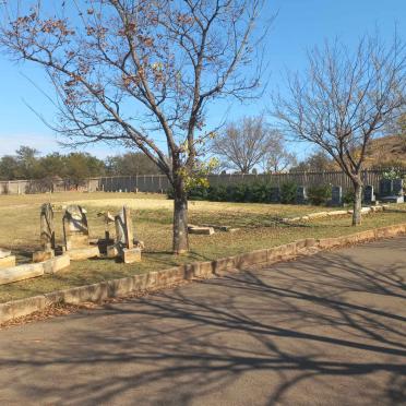 1. Overview / Oorsig