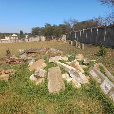 3. Overview / Oorsig