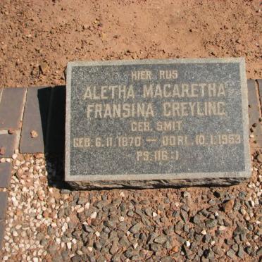 G - Surnames :: Vanne - G