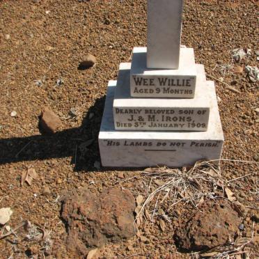 I - Surnames :: Vanne - I