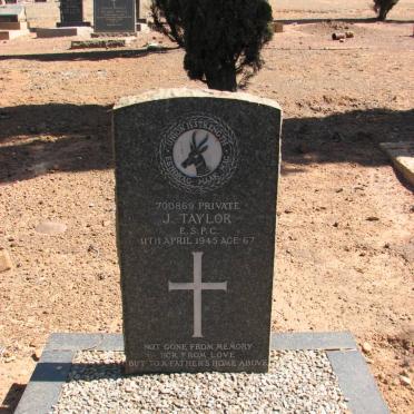 T - Vanne :: Surnames - T