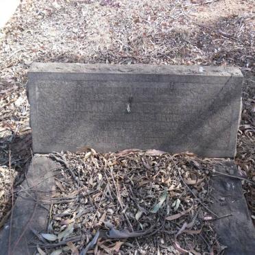 U - Vanne :: Surnames - U 