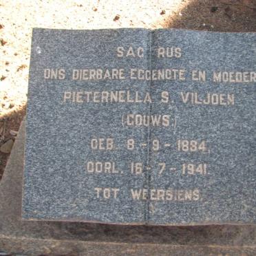 V - Vanne :: Surnames - V